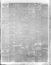 Weekly Examiner (Belfast) Saturday 18 October 1879 Page 7