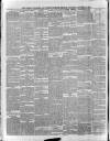 Weekly Examiner (Belfast) Saturday 18 October 1879 Page 8