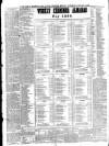 Weekly Examiner (Belfast) Saturday 03 January 1880 Page 2