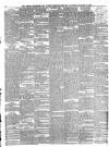 Weekly Examiner (Belfast) Saturday 10 January 1880 Page 8