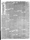 Weekly Examiner (Belfast) Saturday 24 January 1880 Page 6