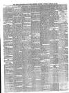 Weekly Examiner (Belfast) Saturday 24 January 1880 Page 8