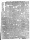Weekly Examiner (Belfast) Saturday 31 January 1880 Page 6