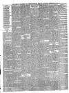 Weekly Examiner (Belfast) Saturday 21 February 1880 Page 6