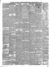 Weekly Examiner (Belfast) Saturday 28 February 1880 Page 8