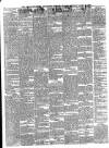 Weekly Examiner (Belfast) Saturday 20 March 1880 Page 2