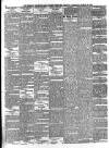 Weekly Examiner (Belfast) Saturday 20 March 1880 Page 4