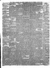 Weekly Examiner (Belfast) Saturday 20 March 1880 Page 8