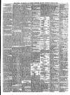 Weekly Examiner (Belfast) Saturday 10 April 1880 Page 3