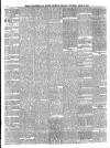 Weekly Examiner (Belfast) Saturday 24 April 1880 Page 4