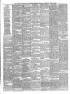 Weekly Examiner (Belfast) Saturday 24 April 1880 Page 6