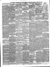 Weekly Examiner (Belfast) Saturday 24 April 1880 Page 8