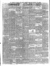 Weekly Examiner (Belfast) Saturday 01 May 1880 Page 2