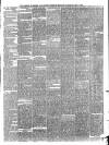 Weekly Examiner (Belfast) Saturday 01 May 1880 Page 3