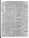 Weekly Examiner (Belfast) Saturday 01 May 1880 Page 4