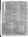 Weekly Examiner (Belfast) Saturday 01 May 1880 Page 6