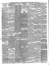 Weekly Examiner (Belfast) Saturday 01 May 1880 Page 7