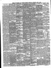 Weekly Examiner (Belfast) Saturday 01 May 1880 Page 8