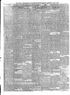 Weekly Examiner (Belfast) Saturday 08 May 1880 Page 2