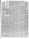 Weekly Examiner (Belfast) Saturday 08 May 1880 Page 4