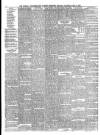 Weekly Examiner (Belfast) Saturday 08 May 1880 Page 6