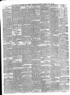 Weekly Examiner (Belfast) Saturday 08 May 1880 Page 8