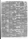 Weekly Examiner (Belfast) Saturday 05 June 1880 Page 8