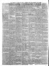 Weekly Examiner (Belfast) Saturday 24 July 1880 Page 2
