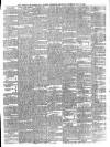 Weekly Examiner (Belfast) Saturday 24 July 1880 Page 3
