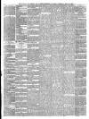 Weekly Examiner (Belfast) Saturday 24 July 1880 Page 4