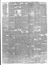 Weekly Examiner (Belfast) Saturday 24 July 1880 Page 6