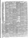 Weekly Examiner (Belfast) Saturday 07 August 1880 Page 6