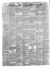 Weekly Examiner (Belfast) Saturday 21 August 1880 Page 2