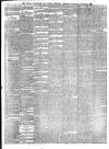 Weekly Examiner (Belfast) Saturday 21 August 1880 Page 4