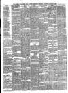 Weekly Examiner (Belfast) Saturday 21 August 1880 Page 6