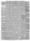 Weekly Examiner (Belfast) Saturday 02 October 1880 Page 4