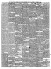 Weekly Examiner (Belfast) Saturday 02 October 1880 Page 5