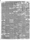 Weekly Examiner (Belfast) Saturday 02 October 1880 Page 8