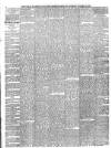 Weekly Examiner (Belfast) Saturday 23 October 1880 Page 4