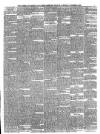 Weekly Examiner (Belfast) Saturday 30 October 1880 Page 3