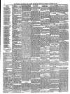 Weekly Examiner (Belfast) Saturday 30 October 1880 Page 6