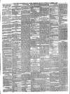 Weekly Examiner (Belfast) Saturday 30 October 1880 Page 7