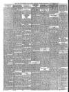 Weekly Examiner (Belfast) Saturday 13 November 1880 Page 2