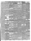 Weekly Examiner (Belfast) Saturday 27 November 1880 Page 5