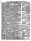 Weekly Examiner (Belfast) Saturday 27 November 1880 Page 6