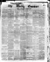 Weekly Examiner (Belfast) Saturday 18 June 1881 Page 1