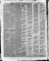 Weekly Examiner (Belfast) Saturday 18 June 1881 Page 2