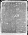 Weekly Examiner (Belfast) Saturday 18 June 1881 Page 3
