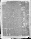 Weekly Examiner (Belfast) Saturday 18 June 1881 Page 4