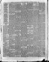 Weekly Examiner (Belfast) Saturday 18 June 1881 Page 6
